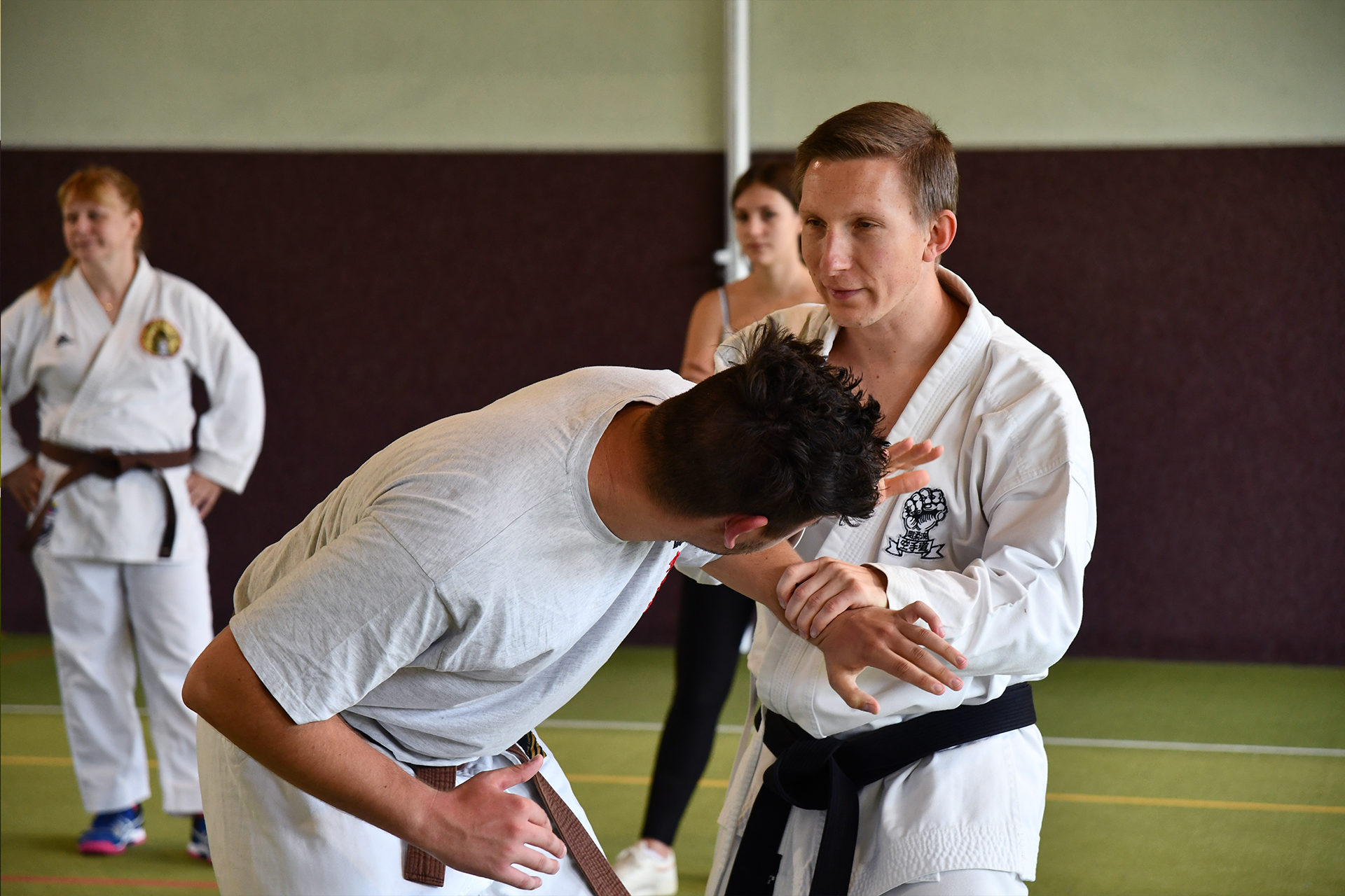 adler-training-3
