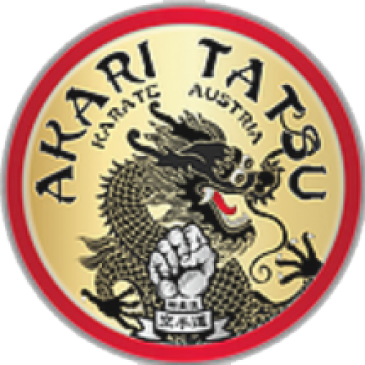 AKARI TATSU