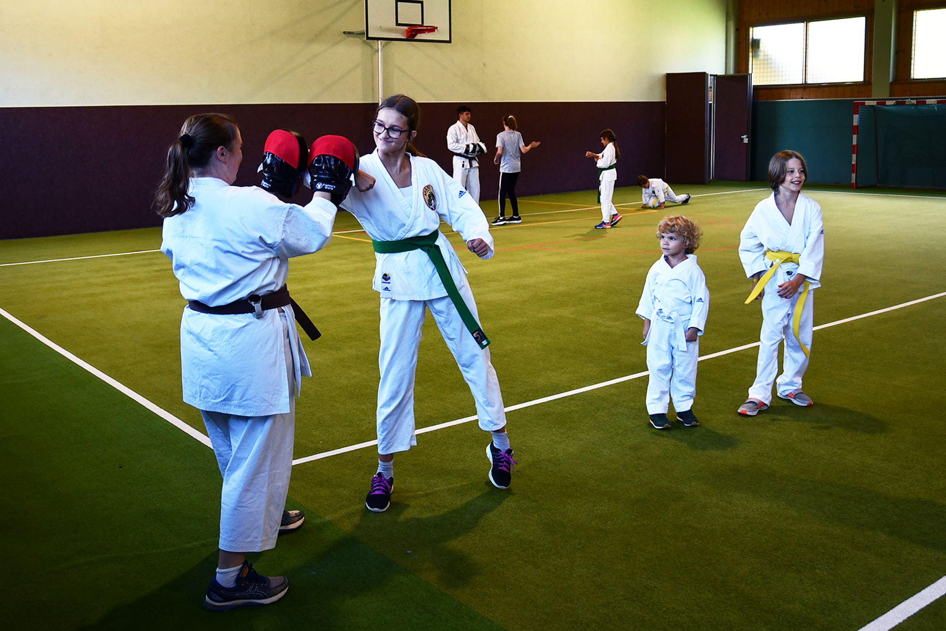 training-drachen-3