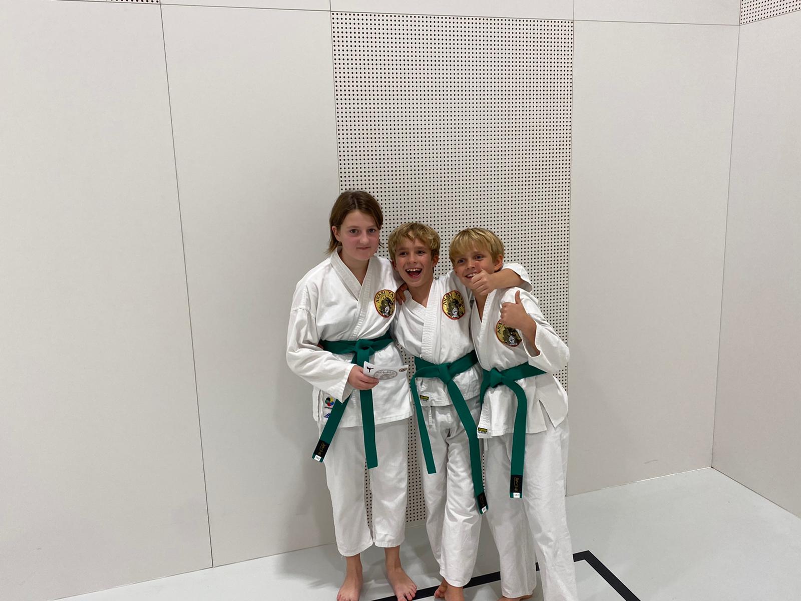 IMG-20211118-WA0061