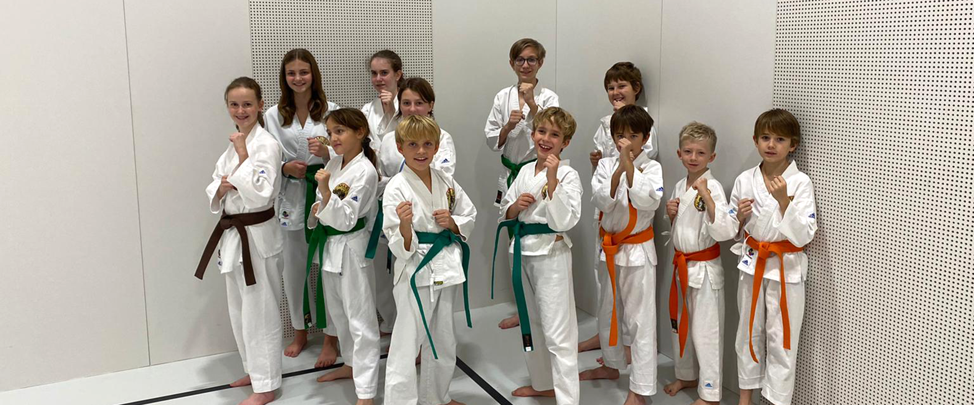 keine-trainings-banner
