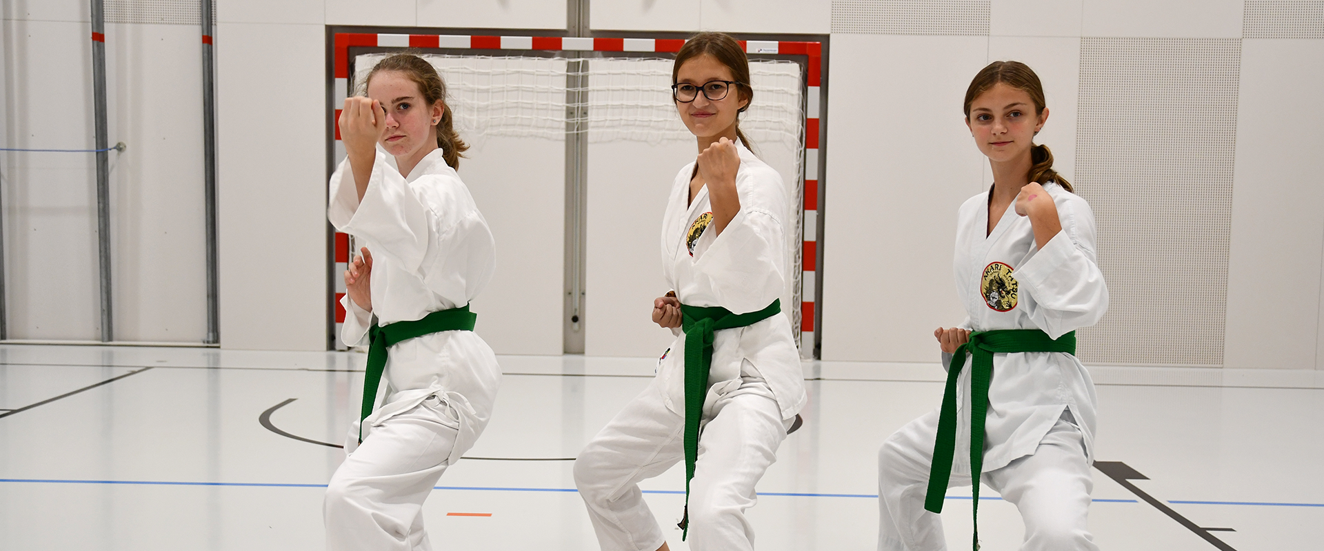 warum-karate-banner