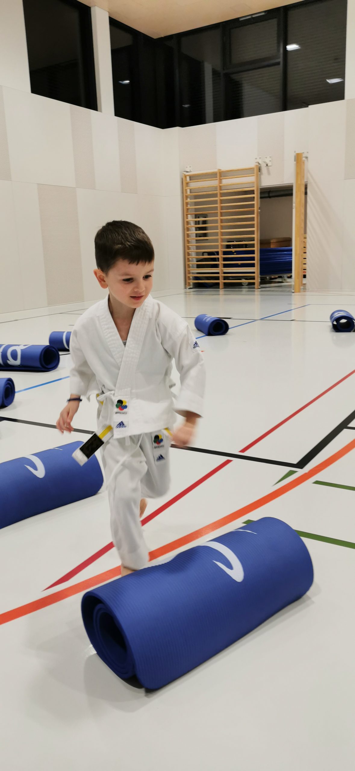 IMG_20211223_180126 Xmas-Parcours-4