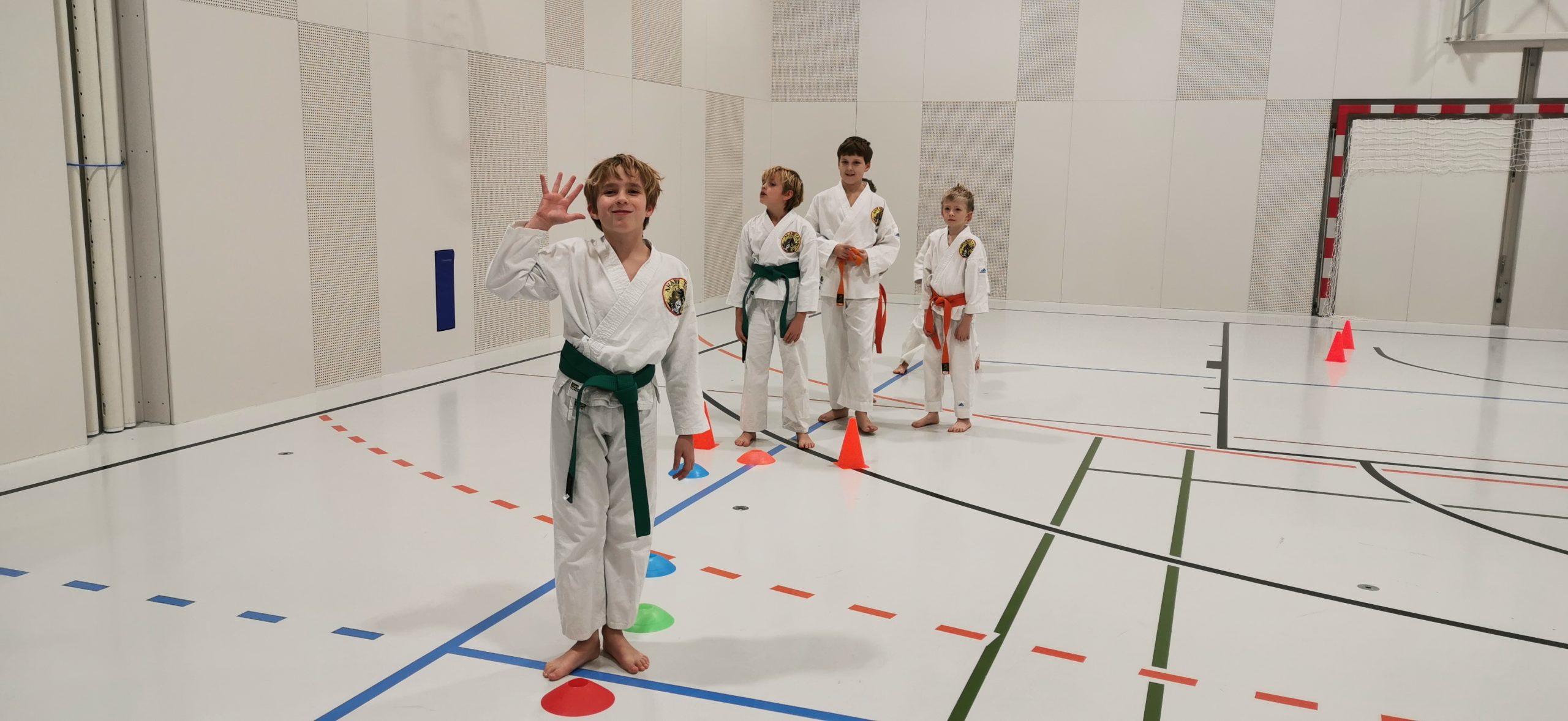 IMG_20211223_181844_1 Xmas-Parcours-7
