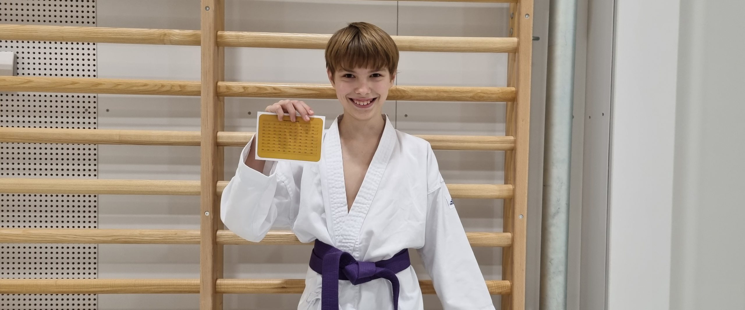 karate-prüfung-ws21 prüfung-4kyu