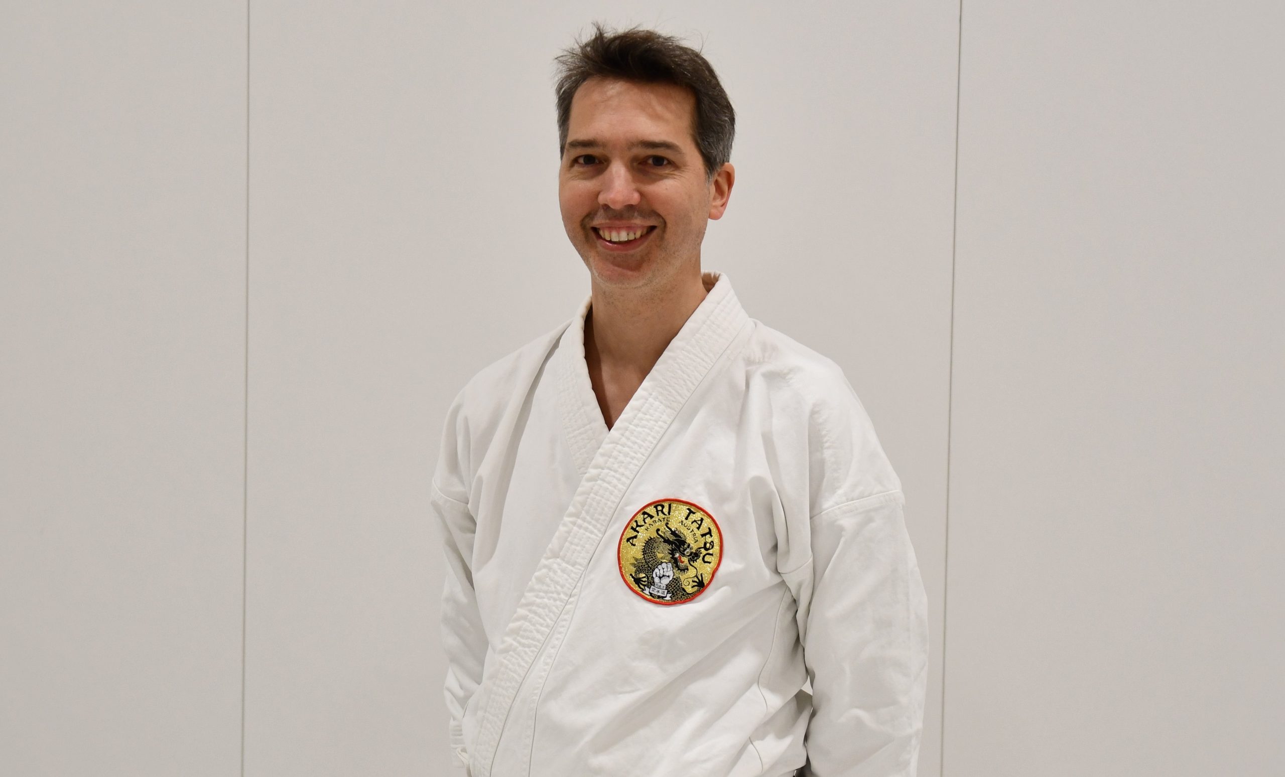Trainerportrait_Werner_1