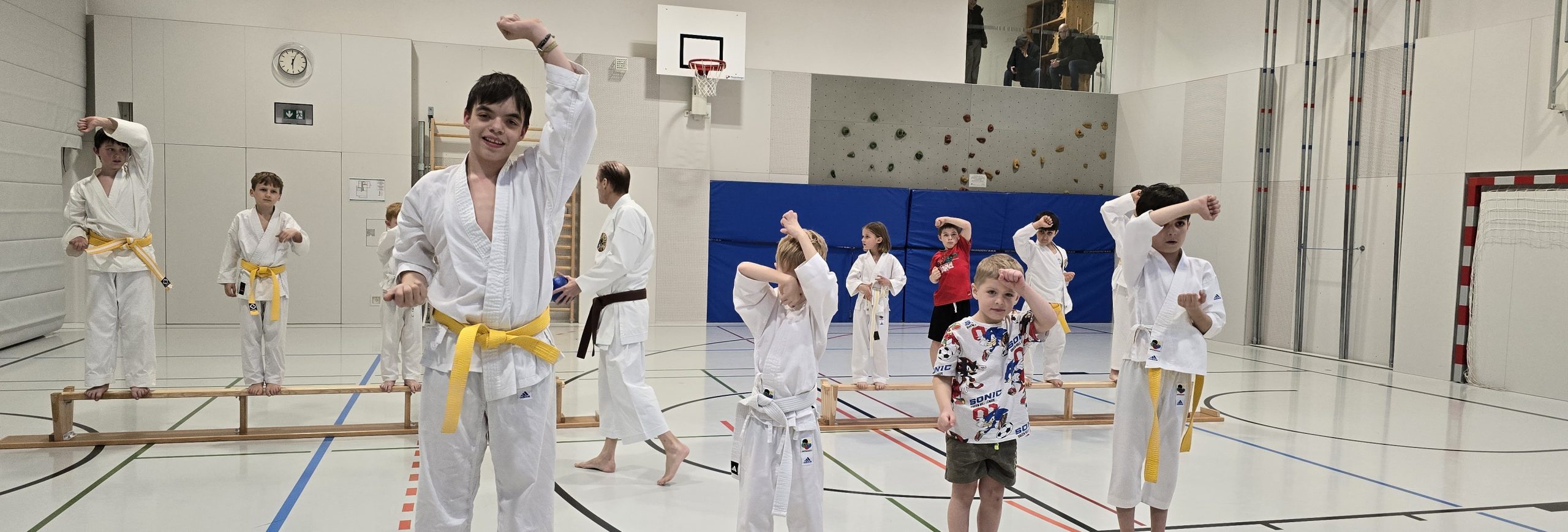 karate-header-neue-trainingszeiten