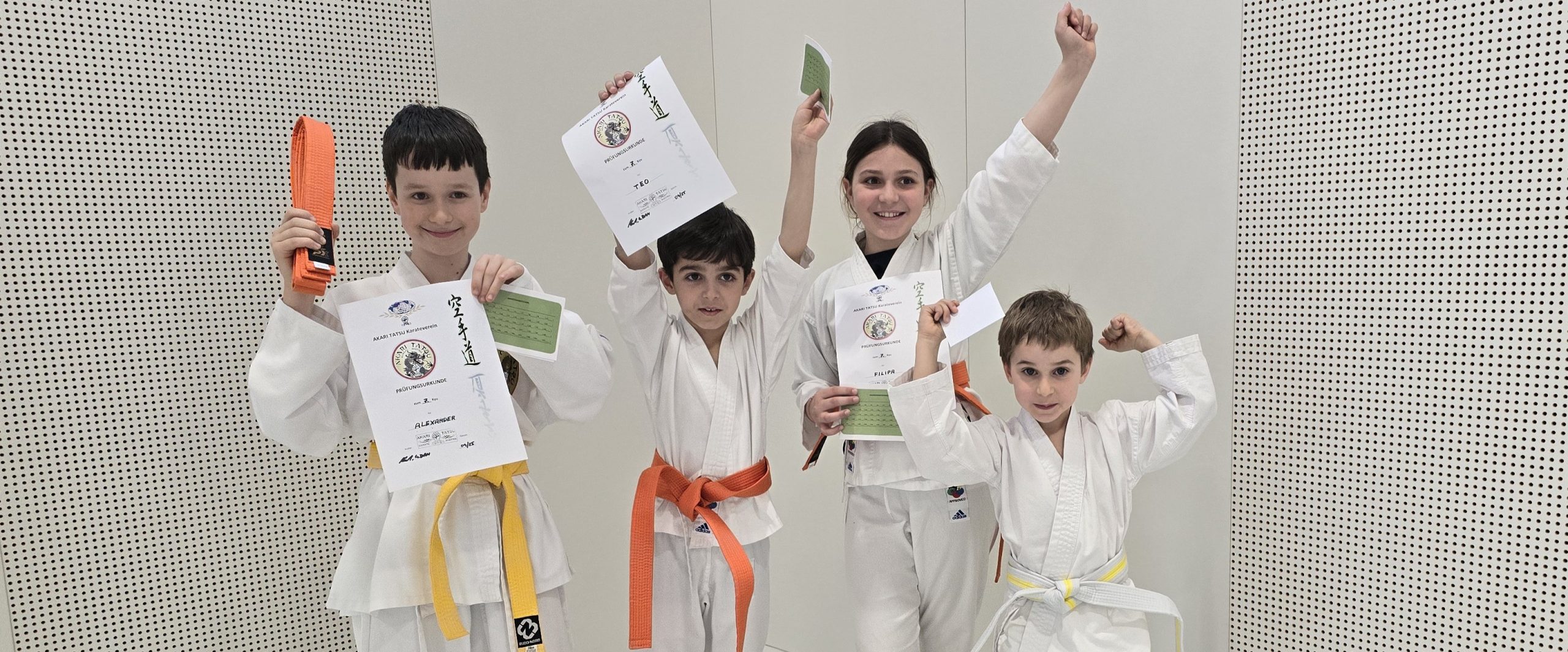 karate-header-neue-trainingszeiten1