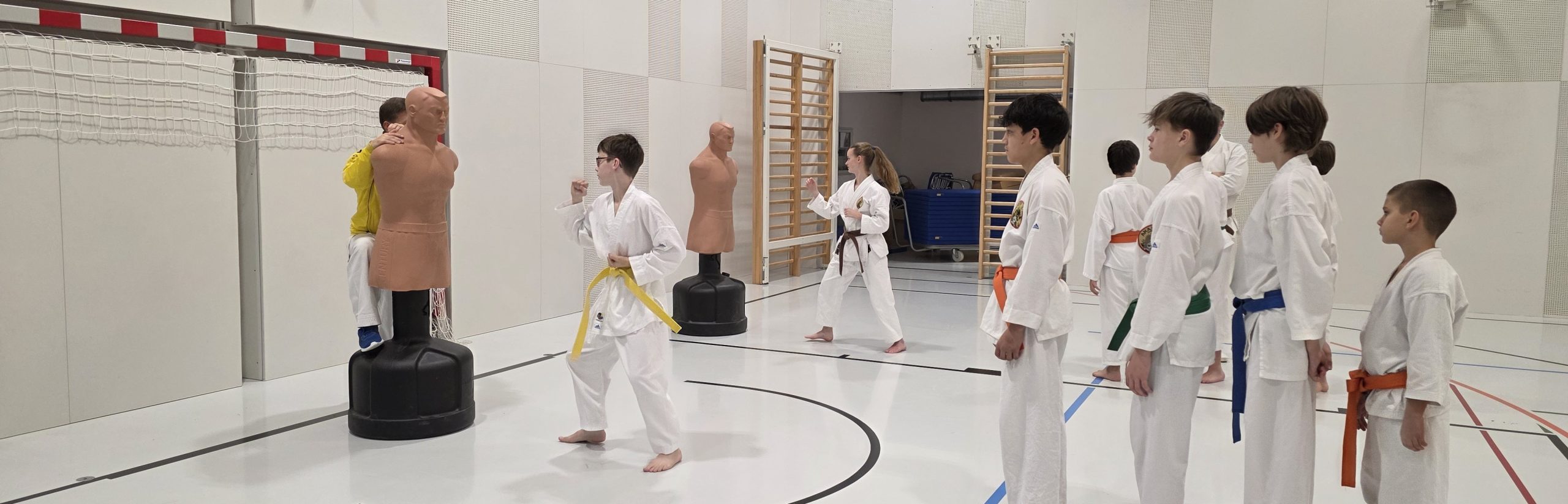 Akari_Tatsu_Karatekids